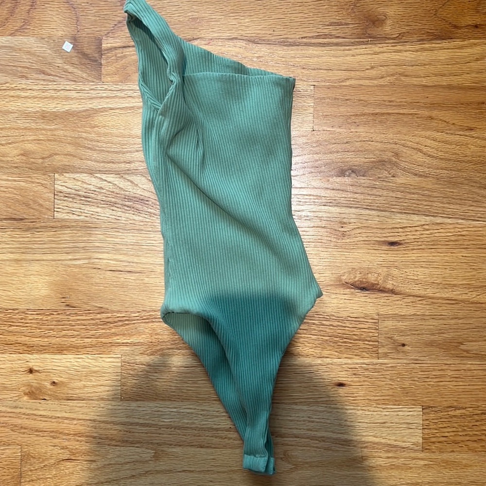 Princess polly body suit